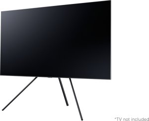 Samsung STAND TV VG-SESB11K/XC SAMSUNG 7