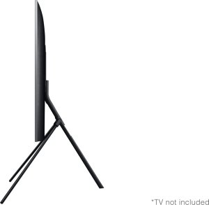 Samsung STAND TV VG-SESB11K/XC SAMSUNG 8