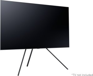 Samsung STAND TV VG-SESB11K/XC SAMSUNG 9