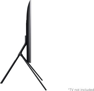 Samsung STAND TV VG-SESB11K/XC SAMSUNG 10