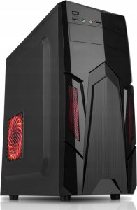 Gotel K647 MATA TANECZNA USB + TV 12