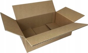 Gotel K647 MATA TANECZNA USB + TV 13