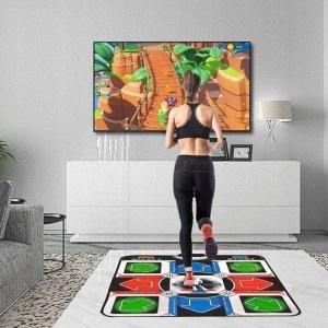 Gotel K647 MATA TANECZNA USB + TV 14