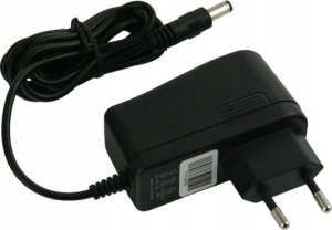 Gotel K647 MATA TANECZNA USB + TV 22