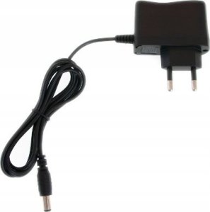 Gotel K647 MATA TANECZNA USB + TV 5