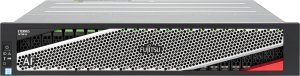 Macierz dyskowa Fujitsu Fujitsu ETERNUS AF150 S3 macierz dyskowa 3,84 TB Rack (2U) 3
