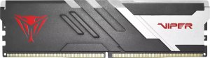 Pamięć Patriot Viper Venom RGB, DDR5, 32 GB, 6000MHz, CL30 (PVVR532G60C30) 2