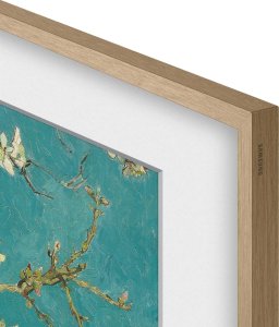 Samsung Samsung VG-SCFC32TKBXC TV-ramme 3