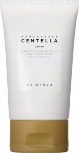 SKIN1004 SKIN1004_Madagascar Centella Cream moisturizing cream with Centella Asiatica 75 ml 1