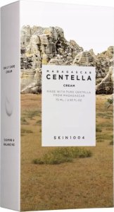 SKIN1004 SKIN1004_Madagascar Centella Cream moisturizing cream with Centella Asiatica 75 ml 2