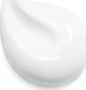 SKIN1004 SKIN1004_Madagascar Centella Cream moisturizing cream with Centella Asiatica 75 ml 3