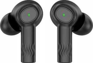 Słuchawki Blue Star AC20E czarne 4