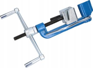 ExtraLink Extralink I-NAP-003 | Naprężacz taśmy stalowej | bandownica 2