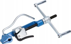 ExtraLink Extralink I-NAP-003 | Naprężacz taśmy stalowej | bandownica 3