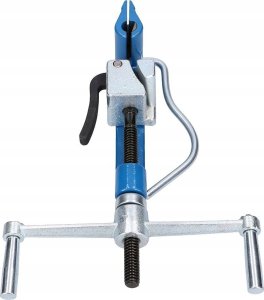 ExtraLink Extralink I-NAP-003 | Naprężacz taśmy stalowej | bandownica 5