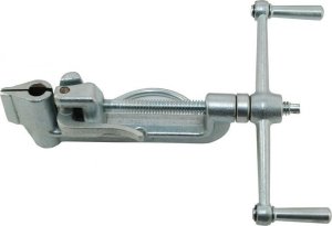 ExtraLink Extralink I-NAP-003 | Naprężacz taśmy stalowej | bandownica 6