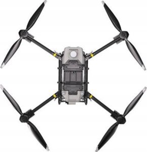 Dron DJI FlyCart 30 (CP.AG.00000849.01) 2