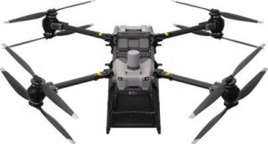 Dron DJI FlyCart 30 (CP.AG.00000849.01) 4