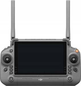 Dron DJI FlyCart 30 (CP.AG.00000849.01) 5