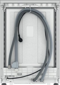 Pralka Whirlpool W7F HP43 X 24