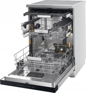 Pralka Whirlpool W7F HP43 X 3