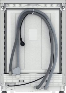 Pralka Whirlpool W7F HP43 X 4