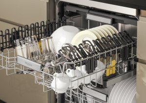 Pralka Whirlpool W7F HP43 X 10