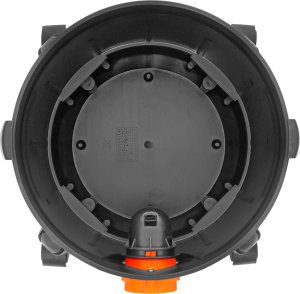 Odkurzacz Holzmann 15L WET/DRY VACUUM CLEANER BXVC15PE 10