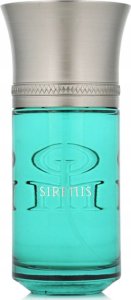 Liquides Imaginaires Perfumy Unisex Liquides Imaginaires EDP Sirenis 100 ml 3