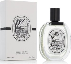 Diptyque Perfumy Unisex Diptyque EDT Eau Moheli 100 ml 1