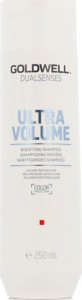 Goldwell Szampon Goldwell 250 ml 1