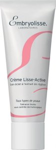 Embryolisse Creme Liss-Active Krem do twarzy na dzień 40ml 1