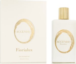 Accendis Perfumy Unisex Accendis EDP Fiorialux 100 ml 1