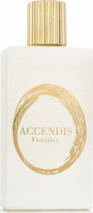 Accendis Perfumy Unisex Accendis EDP Fiorialux 100 ml 2
