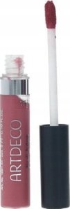 Artdeco Pomadki Full Mat Artdeco Full Mat Lip Color 5 ml 1