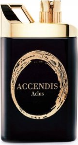 Accendis Perfumy Unisex Accendis Aclus EDP 100 ml 1