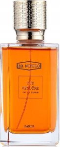 Ex Nihilo Perfumy Unisex Ex Nihilo Oud Vendome EDP 100 ml 2