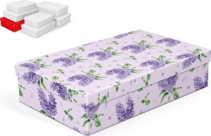 MFP paper pudełko na prezent A-C008-F 34x22x8cm 5371073 1