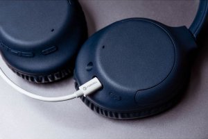 Kabel USB ForCell FORCELL F-ENERGY C338 kabel Typ C do Typ C PD QC4.0 3A 60W 1,5 m biały 2
