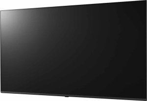 Telewizor LG 55UM662H LED 55'' 4K Ultra HD WebOS 23 2