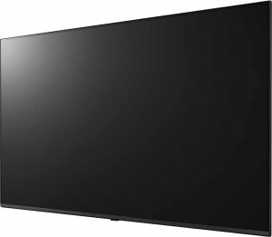 Telewizor LG 55UM662H LED 55'' 4K Ultra HD WebOS 23 3