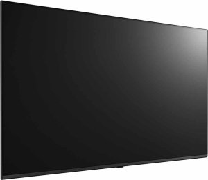 Telewizor LG 55UM662H LED 55'' 4K Ultra HD WebOS 23 5