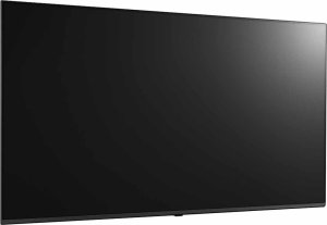 Telewizor LG 55UM662H LED 55'' 4K Ultra HD WebOS 23 6