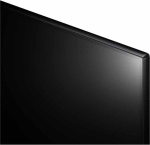 Telewizor LG 55UM662H LED 55'' 4K Ultra HD WebOS 23 9