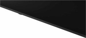 Telewizor LG 55UM662H LED 55'' 4K Ultra HD WebOS 23 10