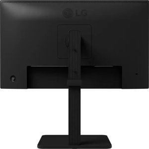 Monitor LG 24BA450-B 4