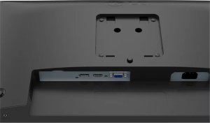 Monitor LG 24BA450-B 5