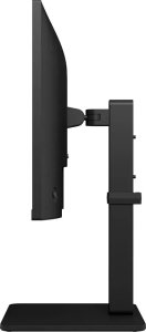 Monitor LG 24BA450-B 6