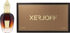Xerjoff Oud Stars Fars EDP 50ml 2