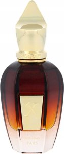 Xerjoff Oud Stars Fars EDP 50ml 3